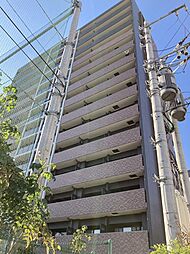 物件画像 LANDICS4173