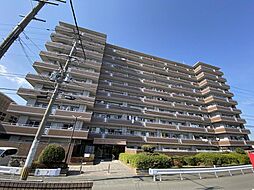 物件画像 三愛シティライフ空港南II