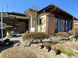 物件画像 太宰府市御笠戸建て