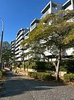 福岡県福岡市東区香椎浜4丁目7-5：物件画像
