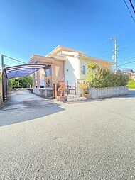 物件画像 筑紫野市原田中古戸建て