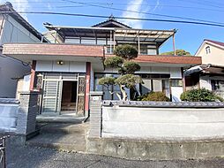 物件画像 東松浦郡玄海町中古戸建て