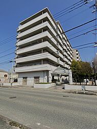 物件画像 箱崎エクセル南22