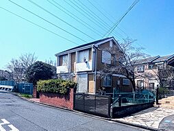 物件画像 土地　千葉市中央区3丁目