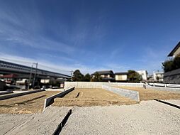 物件画像 名古屋市名東区陸前町（上社駅）　住宅用地