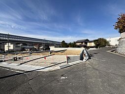 物件画像 名古屋市名東区 陸前町（上社駅） 住宅用地