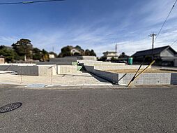 物件画像 名古屋市名東区 陸前町（上社駅） 住宅用地