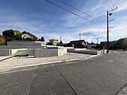 現地写真
