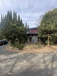 物件画像 かすみがうら市安食　中古戸建