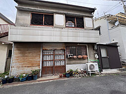 物件画像 春日町売り土地