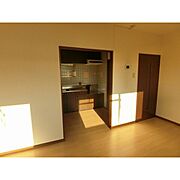 別部屋の写真となります