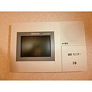 別部屋の写真となります