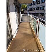 別部屋参考写真・現状優先