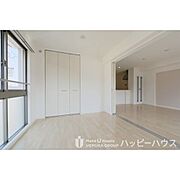 別部屋参考写真・現状優先