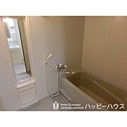 退去前の部屋の為、現状を優先とさせていただきます。