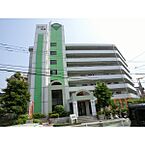 福岡県福岡市南区三宅3丁目17-41：物件画像／ハッピーハウス株式会社　博多サロン