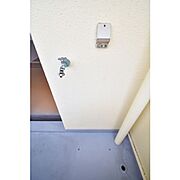 ※別号室参考写真