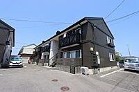 愛媛県新居浜市庄内町4丁目6-16：物件画像／おもてなし不動産株式会社