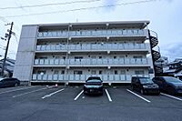 愛媛県西条市大町635：物件画像／おもてなし不動産株式会社