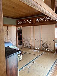 物件画像 宮田南割土地