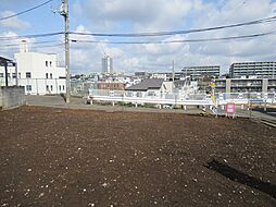 物件画像 長津田みなみ台5丁目