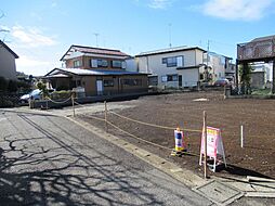 物件画像 長津田みなみ台5丁目