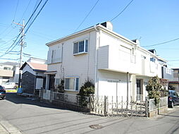 物件画像 セレクトタウン大上9丁目