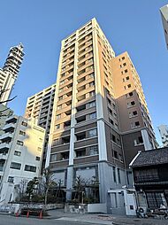 物件画像 グランドメゾン泉