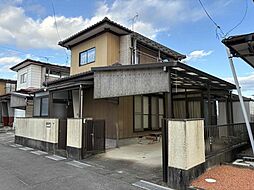 物件画像 亘理町逢隈神宮寺