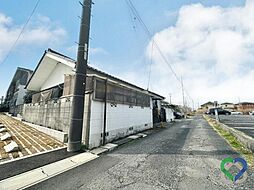 物件画像 守山区大字中志段味字曲畷