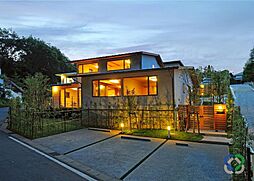 物件画像 守山区翠松園一丁目中古戸建