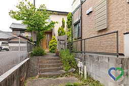 物件画像 天白区元植田三丁目中古戸建