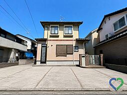物件画像 北区長田町二丁目中古戸建