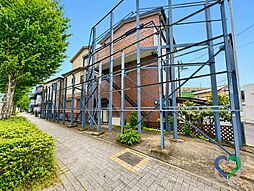 物件画像 千種区日進通四丁目