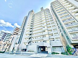 物件画像 野村ステイツ橦木町南