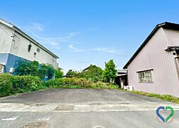 物件画像 一宮市奥町字堤下二