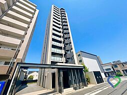 物件画像 オープンレジデンシア金山est