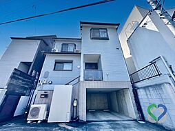 物件画像 千種区田代町蝮池上 土地