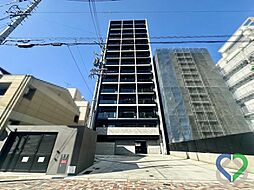 物件画像 オープンレジデンシア名古屋RISE