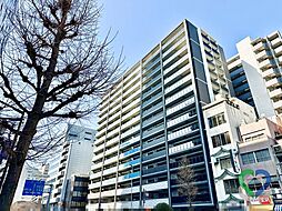 物件画像 プレサンズジェネ新栄町駅前葵