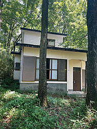 物件画像 那須町中古物件