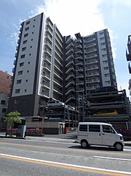 物件画像 グランスイート本厚木