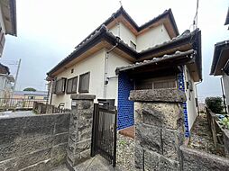 厚木市 長谷 一戸建て 3SLDK