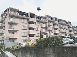 物件画像 ベルブリーズ森の里4号棟