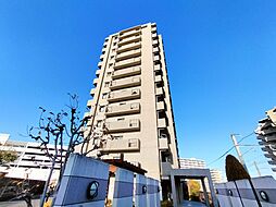 物件画像 ベルドゥムール海老名弐番館