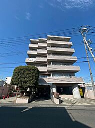 物件画像 ロイヤルステージ海老名II