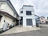 神奈川県厚木市三田南3丁目：物件画像
