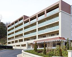 物件画像 ダイヤモンドライフ森の里ヒルズ