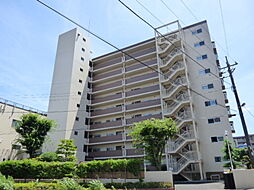 物件画像 厚木栄町ハイツ