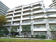 神奈川県厚木市妻田東1丁目：物件画像